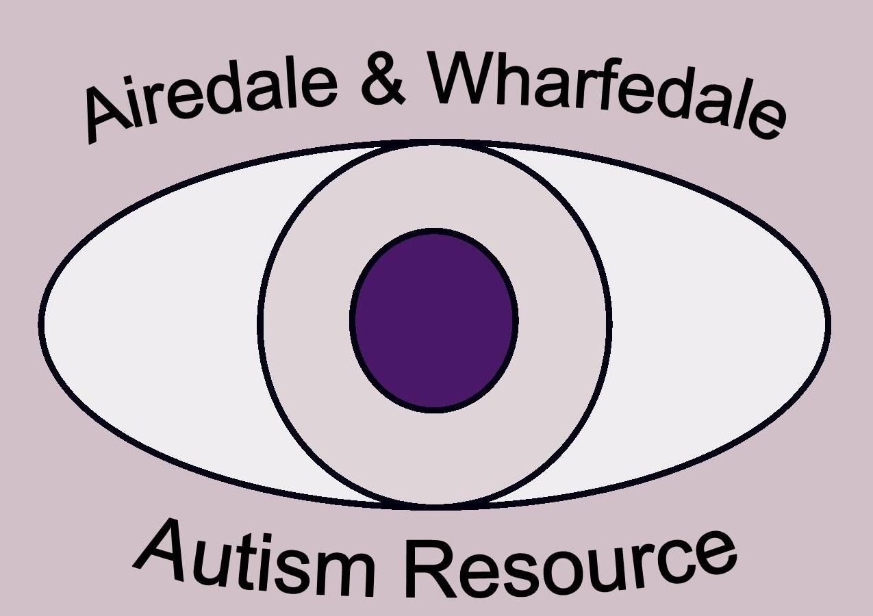 Contact Us - AWARE